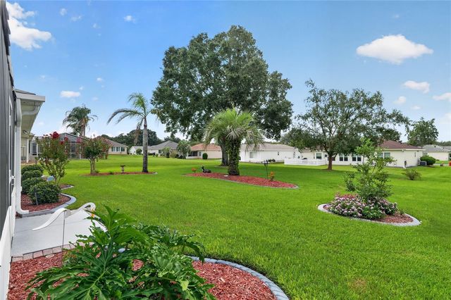 13600 SE 87TH CIRCLE, Summerfield, FL 34491