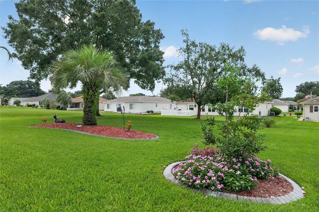 13600 SE 87TH CIRCLE, Summerfield, FL 34491
