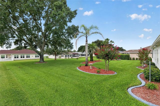 13600 SE 87TH CIRCLE, Summerfield, FL 34491