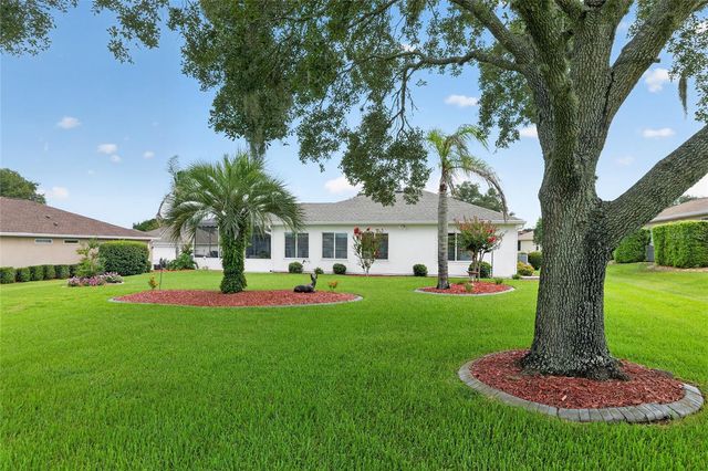 13600 SE 87TH CIRCLE, Summerfield, FL 34491