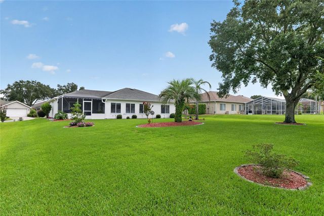 13600 SE 87TH CIRCLE, Summerfield, FL 34491