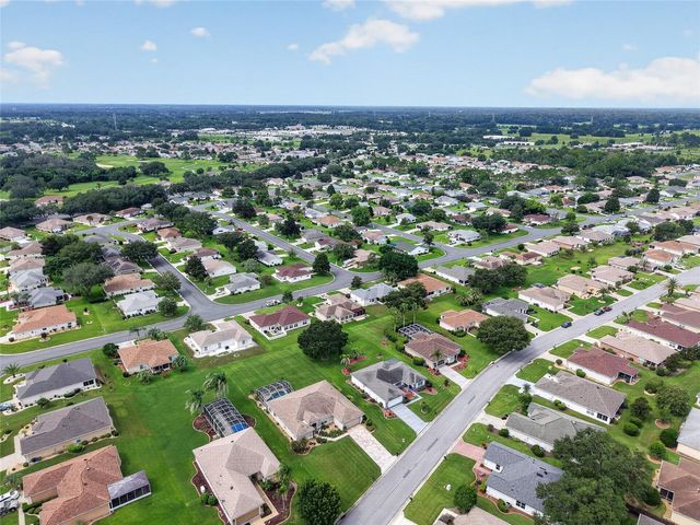 13600 SE 87TH CIRCLE, Summerfield, FL 34491