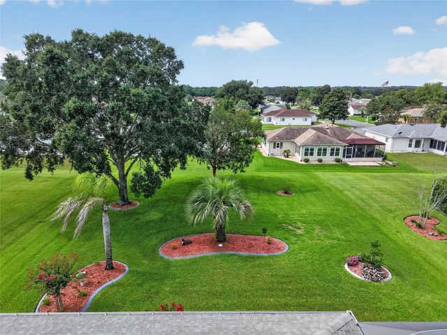 13600 SE 87TH CIRCLE, Summerfield, FL 34491