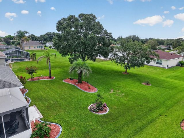 13600 SE 87TH CIRCLE, Summerfield, FL 34491