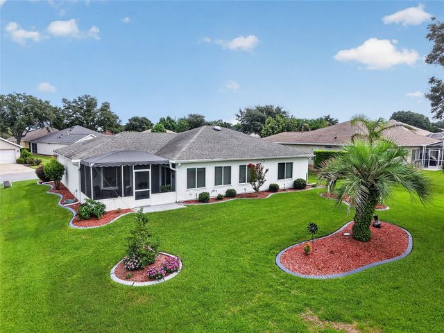 13600 SE 87TH CIRCLE, Summerfield, FL 34491