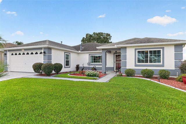 13600 SE 87TH CIRCLE, Summerfield, FL 34491