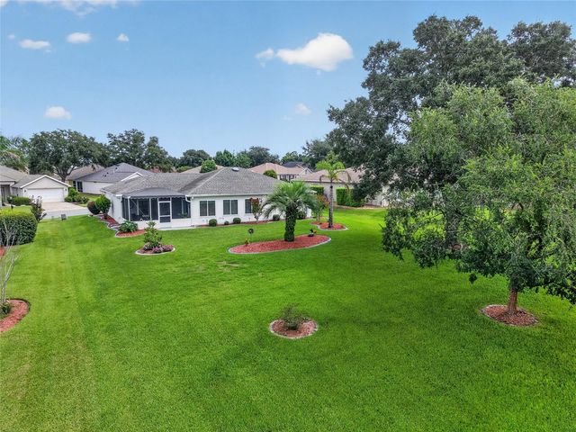 13600 SE 87TH CIRCLE, Summerfield, FL 34491