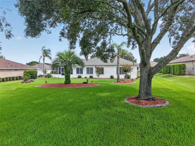 13600 SE 87TH CIRCLE, Summerfield, FL 34491
