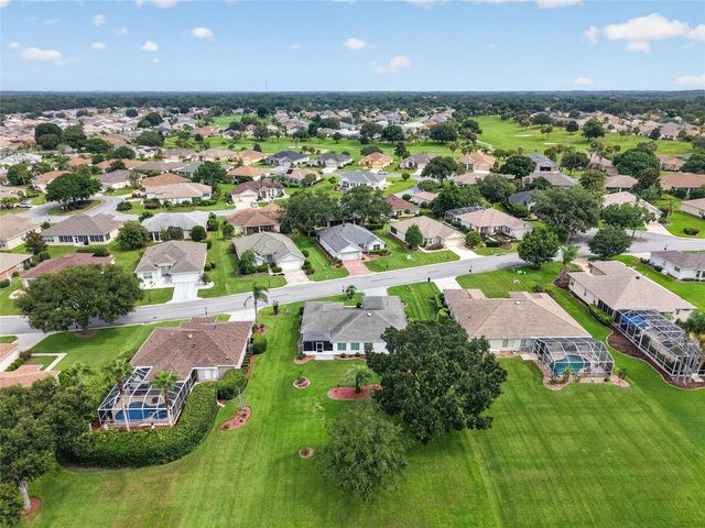13600 SE 87TH CIRCLE, Summerfield, FL 34491