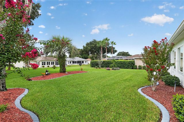 13600 SE 87TH CIRCLE, Summerfield, FL 34491