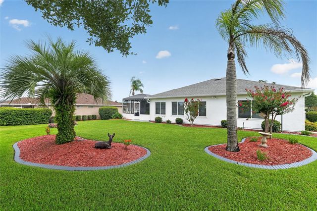 13600 SE 87TH CIRCLE, Summerfield, FL 34491