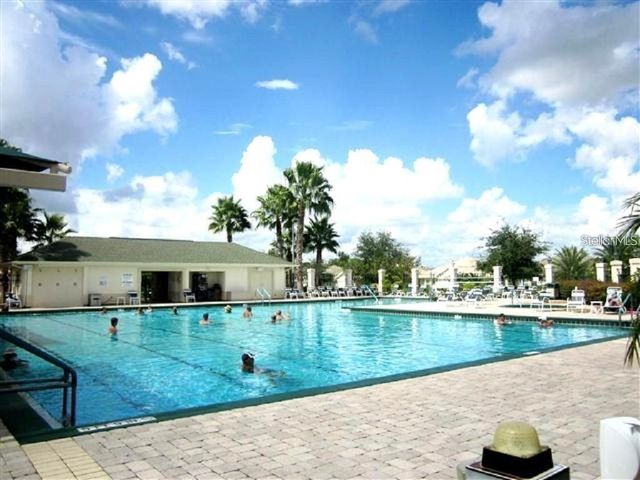 13600 SE 87TH CIRCLE, Summerfield, FL 34491
