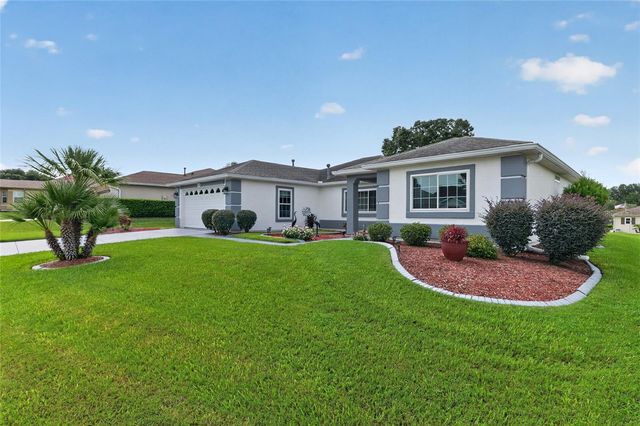 13600 SE 87TH CIRCLE, Summerfield, FL 34491