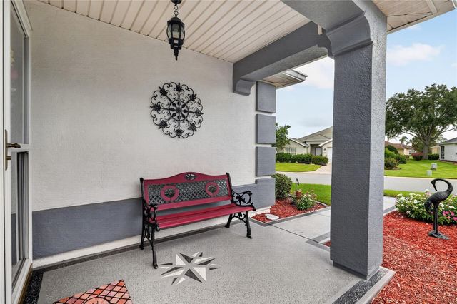 13600 SE 87TH CIRCLE, Summerfield, FL 34491
