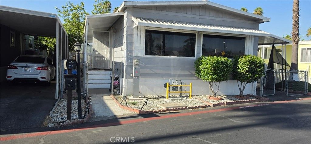 310 PHILADELPHIA Street E 21, Ontario, CA 91761 — photo 3