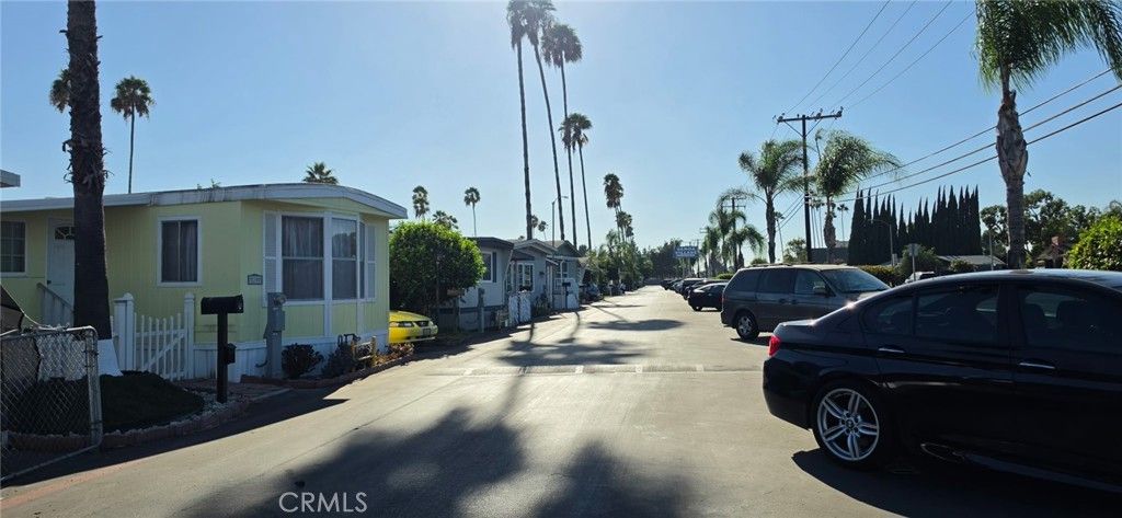 310 PHILADELPHIA Street E 21, Ontario, CA 91761 — photo 4