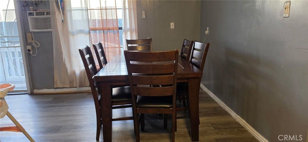 310 PHILADELPHIA Street E 21, Ontario, CA 91761 — photo 5