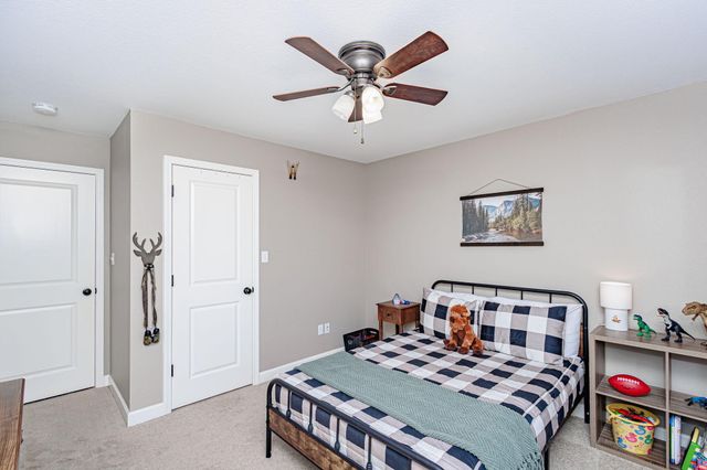 3510 CHRISTIAN RDG, Jefferson City, MO 65101