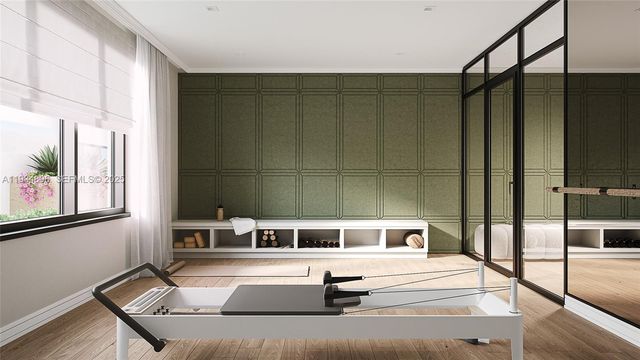 1011 US Highway One D405, Juno Beach, FL 33408