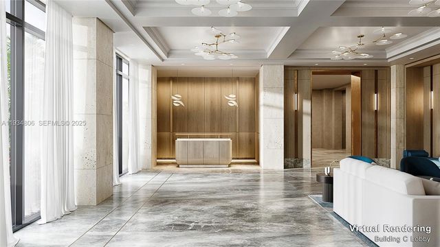 1011 US Highway One D405, Juno Beach, FL 33408