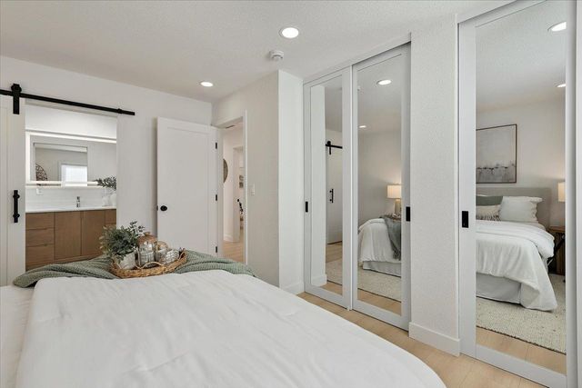 3193 Calzar Drive, San Jose, CA 95118