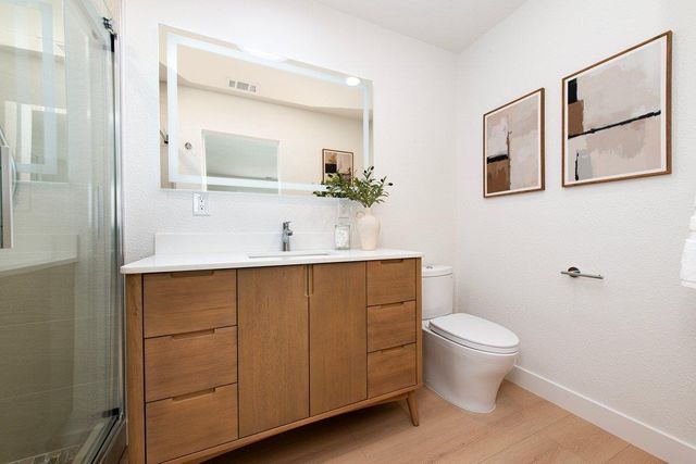 3193 Calzar Drive, San Jose, CA 95118