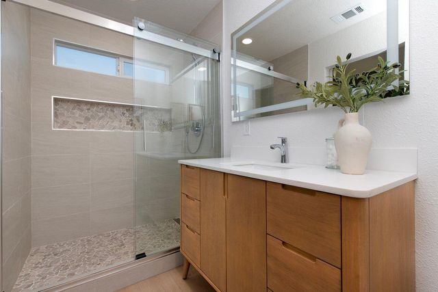 3193 Calzar Drive, San Jose, CA 95118