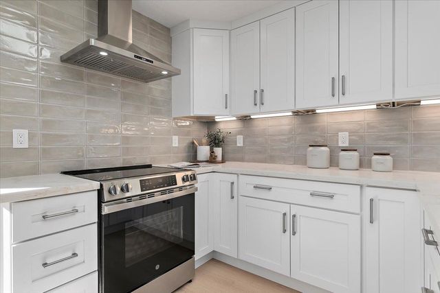 3193 Calzar Drive, San Jose, CA 95118