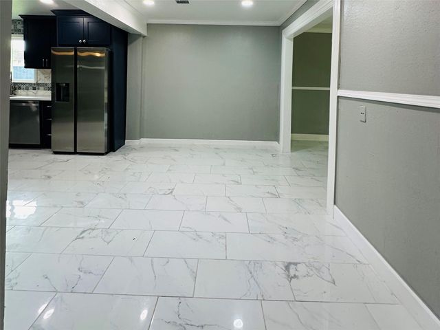 7347 Remegan Road, Houston, TX 77033