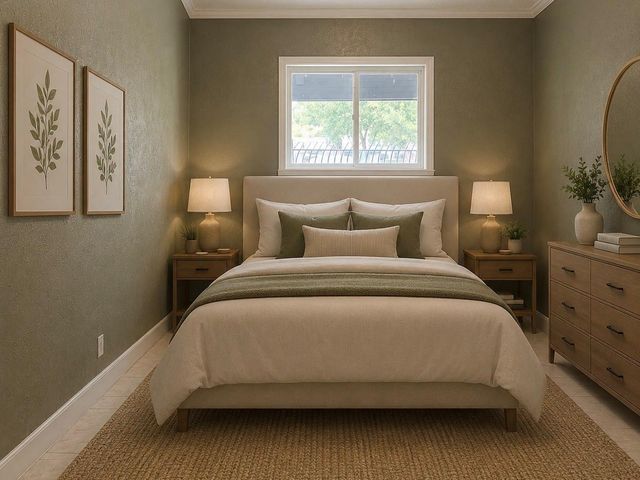 7347 Remegan Road, Houston, TX 77033