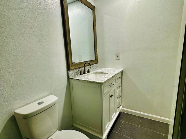 7347 Remegan Road, Houston, TX 77033