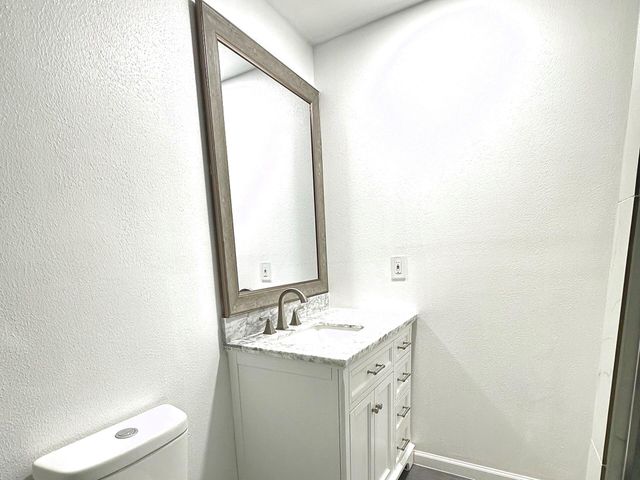 7347 Remegan Road, Houston, TX 77033