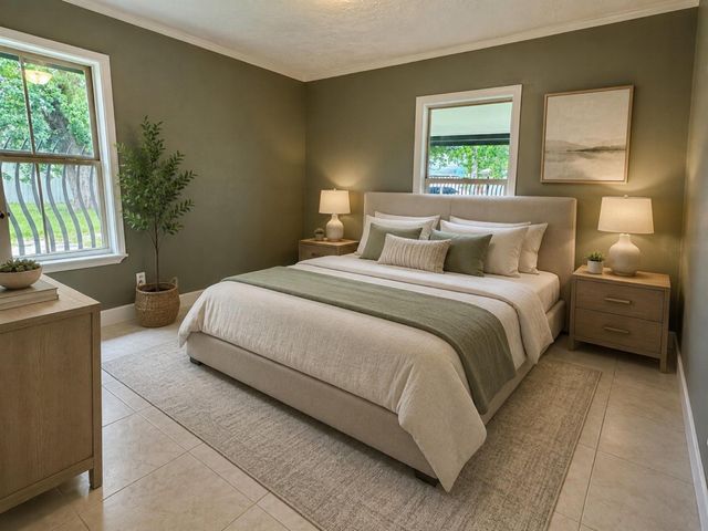 7347 Remegan Road, Houston, TX 77033