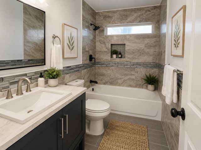 7347 Remegan Road, Houston, TX 77033