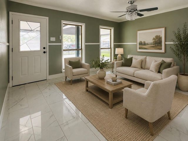 7347 Remegan Road, Houston, TX 77033