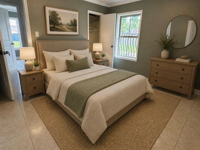 7347 Remegan Road, Houston, TX 77033