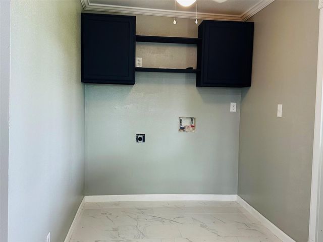 7347 Remegan Road, Houston, TX 77033