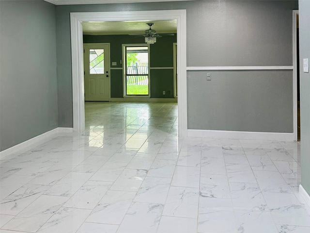 7347 Remegan Road, Houston, TX 77033
