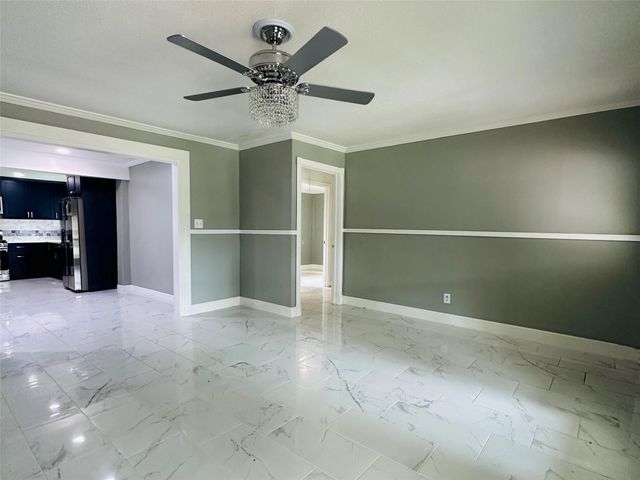 7347 Remegan Road, Houston, TX 77033