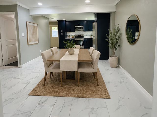 7347 Remegan Road, Houston, TX 77033