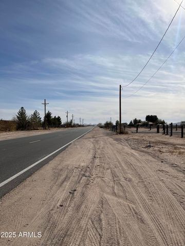 6234 S TREKELL Road -, Casa Grande, AZ 85193