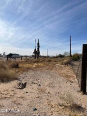 6234 S TREKELL Road -, Casa Grande, AZ 85193