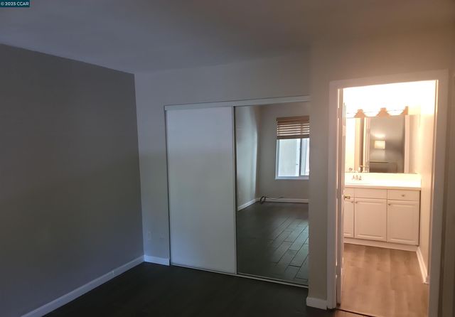 3051 Treat Blvd 129, Concord, CA 94518