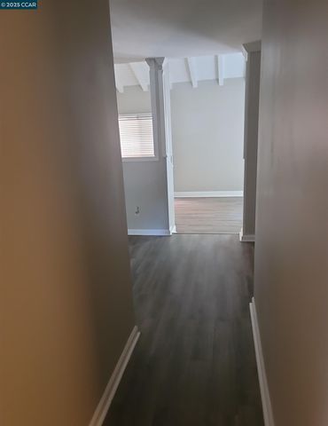 3051 Treat Blvd 129, Concord, CA 94518