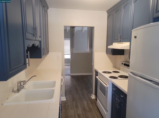 3051 Treat Blvd 129, Concord, CA 94518