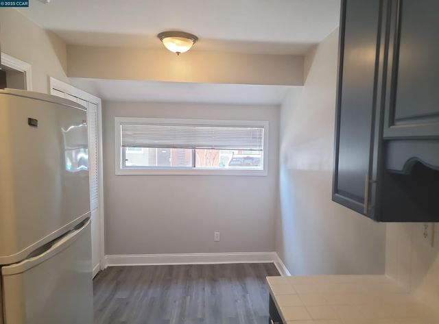 3051 Treat Blvd 129, Concord, CA 94518