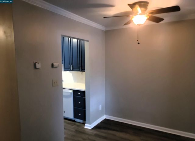 3051 Treat Blvd 129, Concord, CA 94518