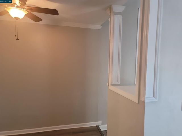 3051 Treat Blvd 129, Concord, CA 94518