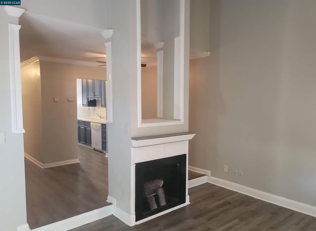 3051 Treat Blvd 129, Concord, CA 94518