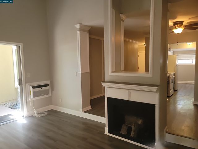 3051 Treat Blvd 129, Concord, CA 94518